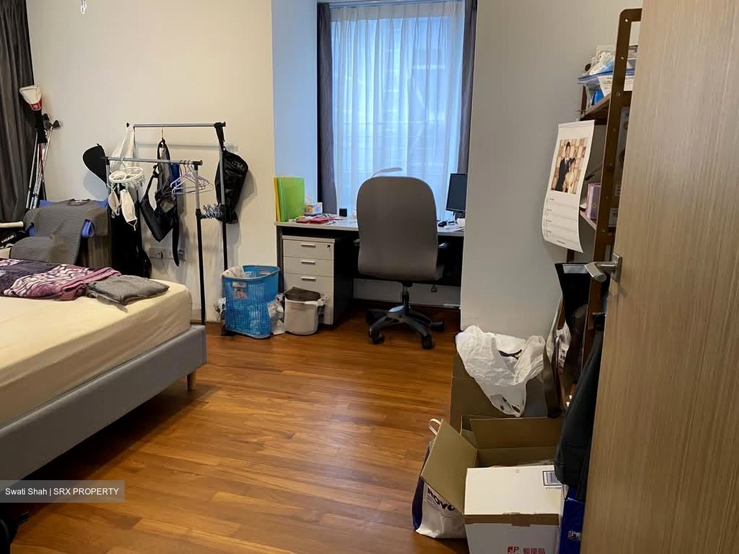 V On Shenton (D1), Apartment #592755471